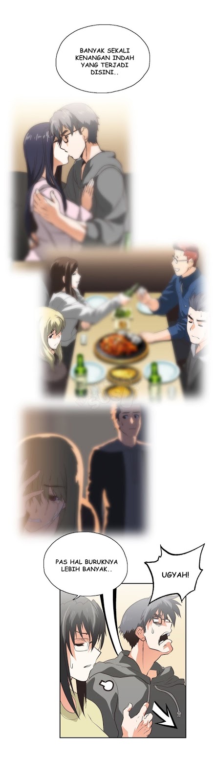 SStudy - Chapter 60 27