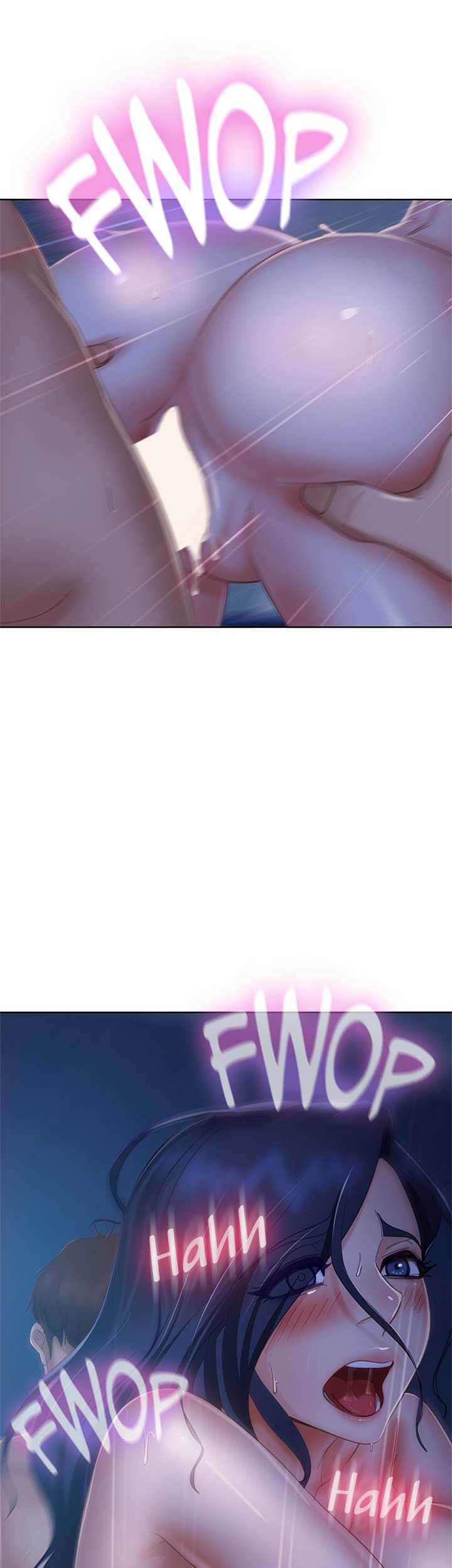 A Twisted Day - Chapter 60 7 A Twisted Day - Chapter 60 7