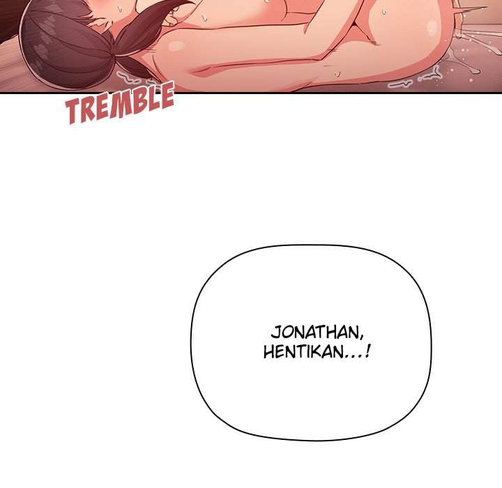 Collapse and Rewind - Chapter 60 43