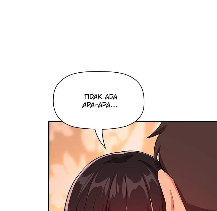 Collapse and Rewind - Chapter 60 15