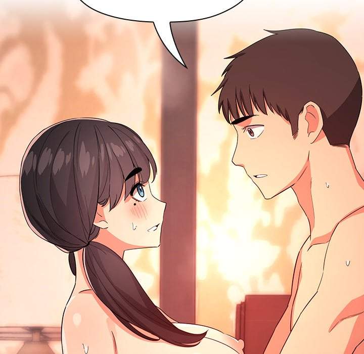 Collapse and Rewind - Chapter 60 92