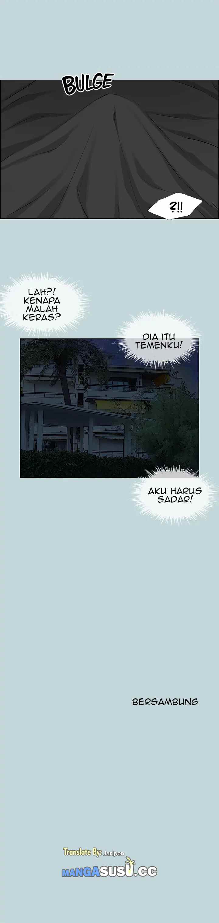 Summer Vacation - Chapter 60 16 Summer Vacation - Chapter 60 16