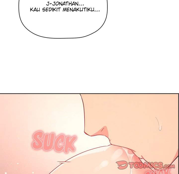 Collapse and Rewind - Chapter 60 28