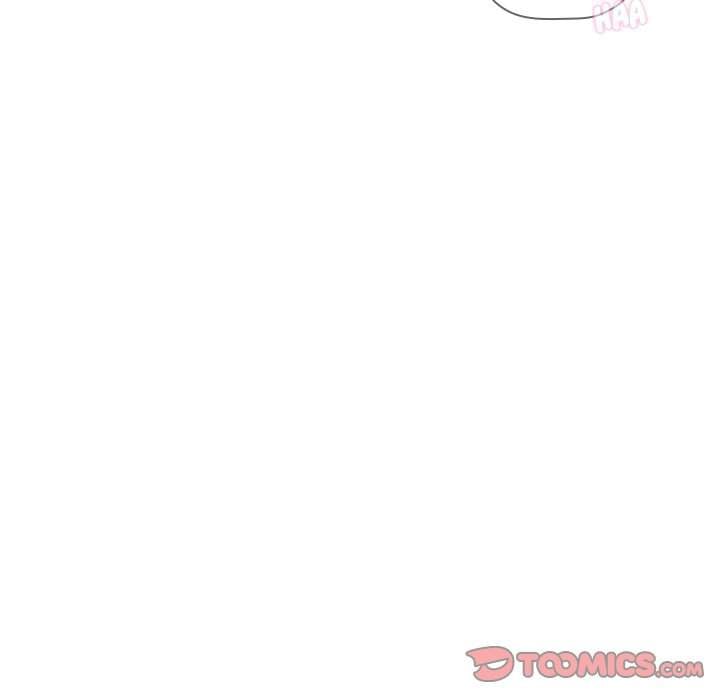 Collapse and Rewind - Chapter 60 63