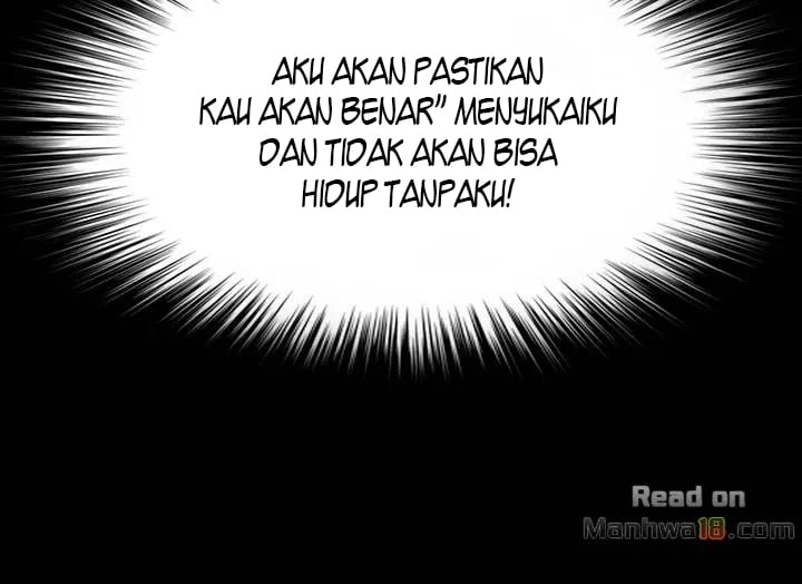 Loser (Team 201) - Chapter 60 23