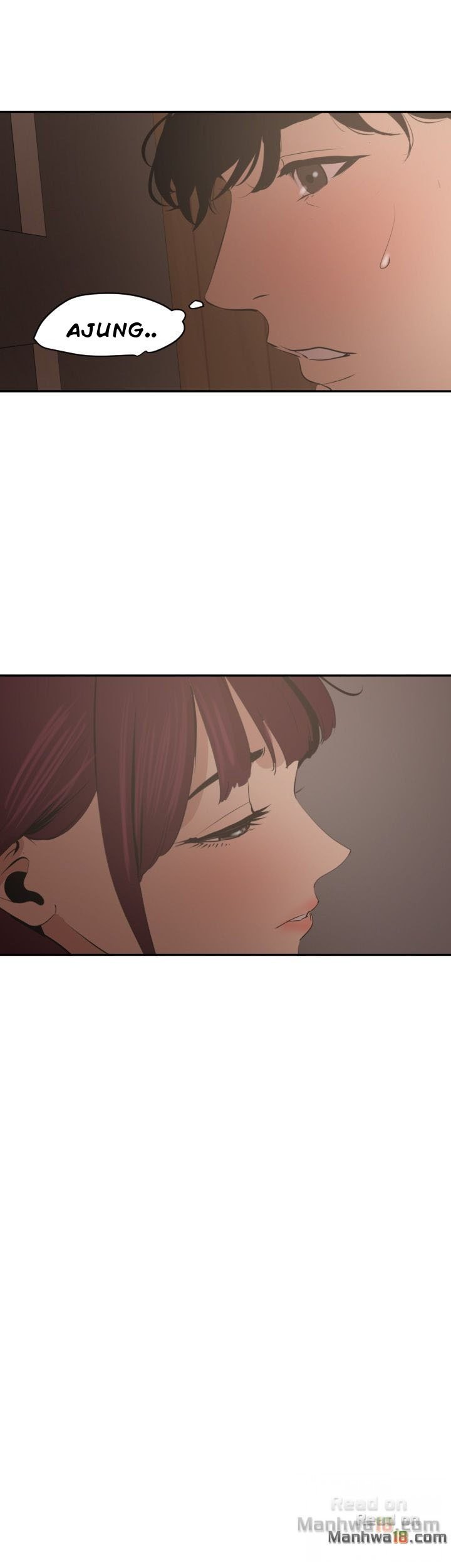 Lightning Rod - Chapter 60 66