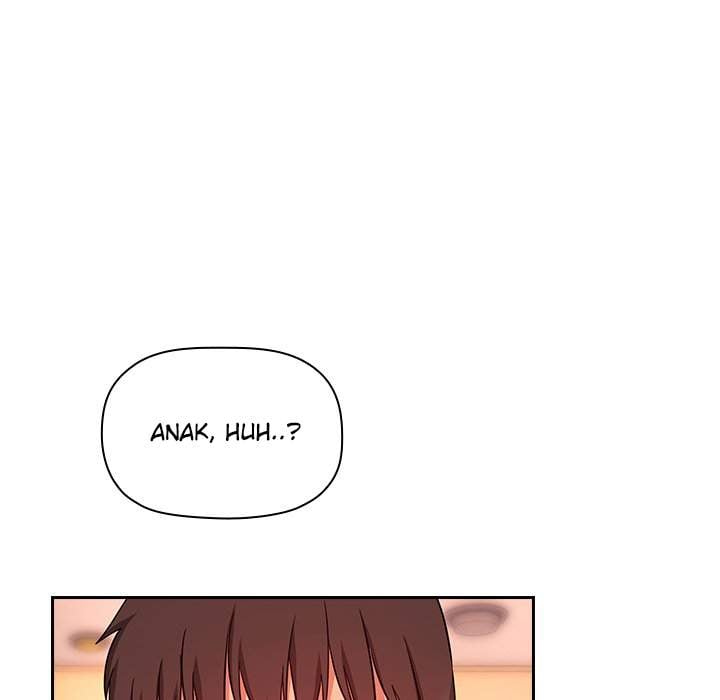Collapse and Rewind - Chapter 60 80