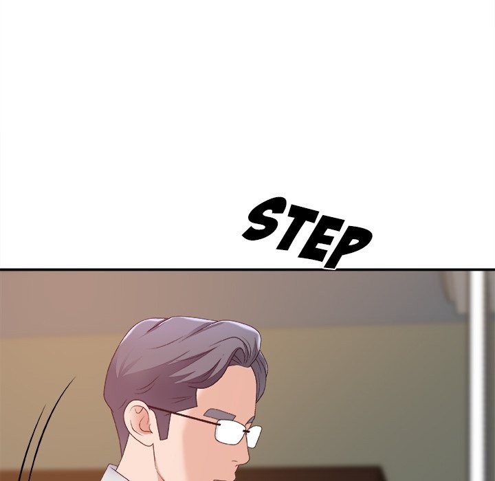 Miss Announcer - Chapter 60 14 Miss Announcer - Chapter 60 14