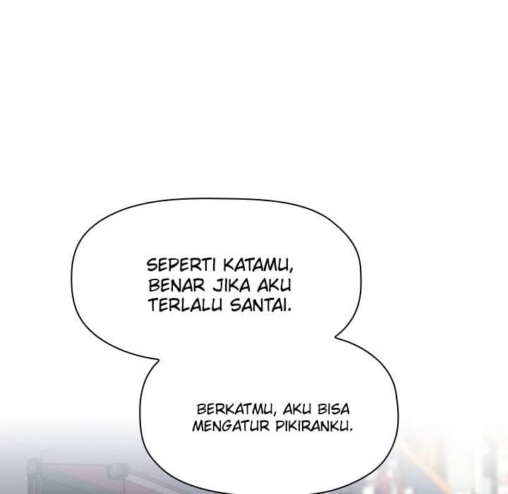 Collapse and Rewind - Chapter 60 130