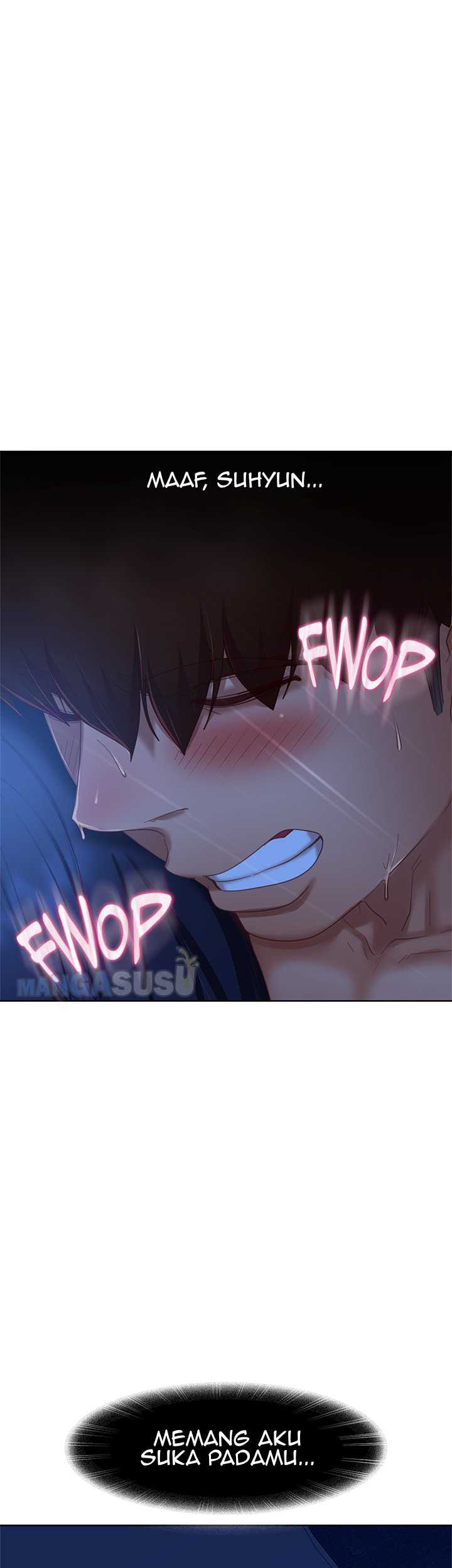 A Twisted Day - Chapter 60 20 A Twisted Day - Chapter 60 20