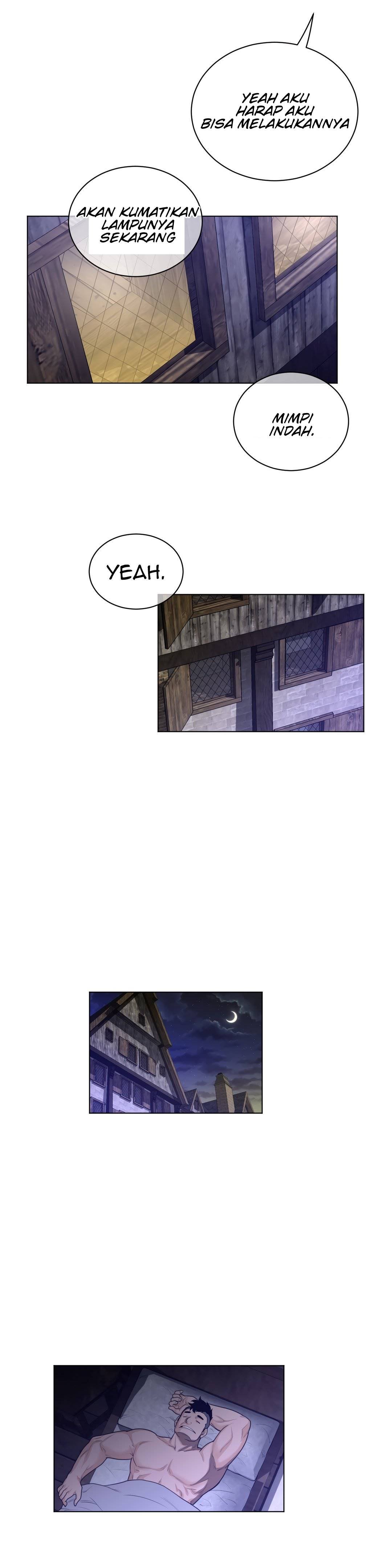 Perfect Half - Chapter 60 22