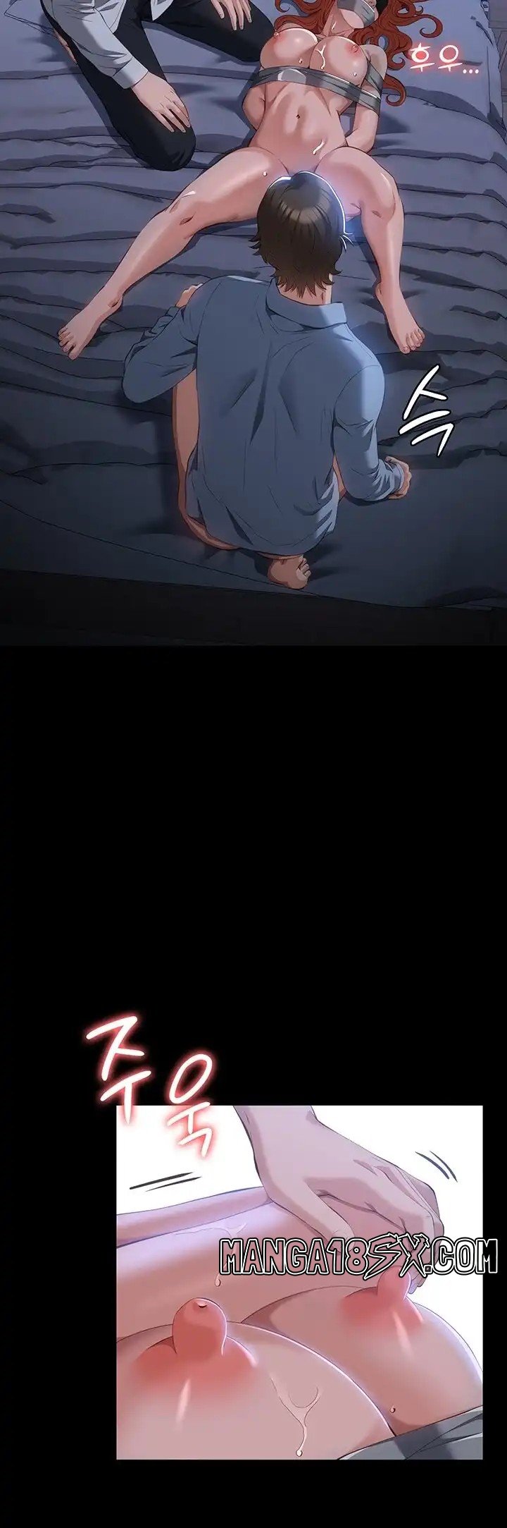 Resume - Chapter 60 20