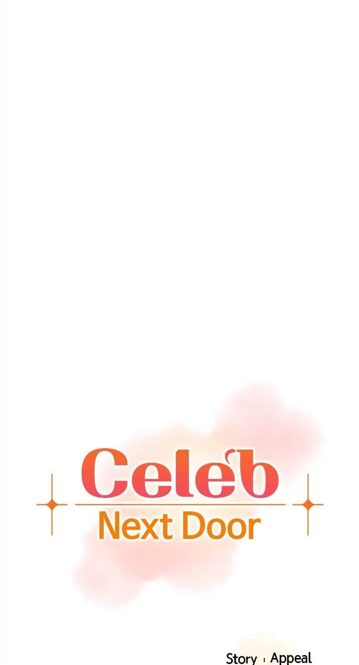 The Neighborhood Celebrity - Chapter 60 7
