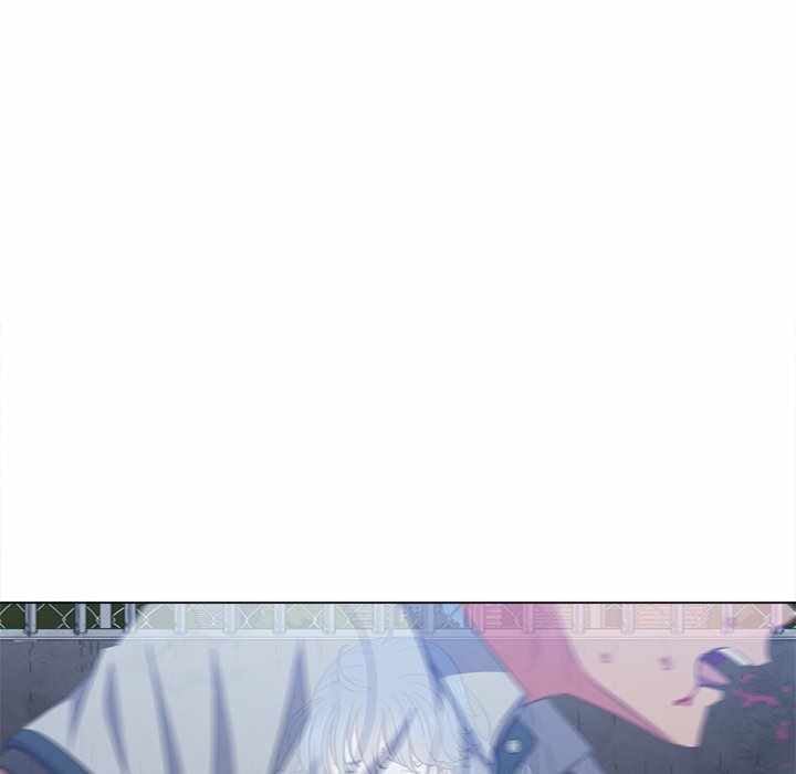 My High School Bully - Chapter 60 33