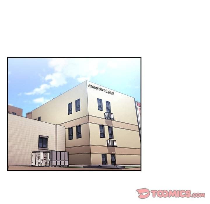 Collapse and Rewind - Chapter 60 123
