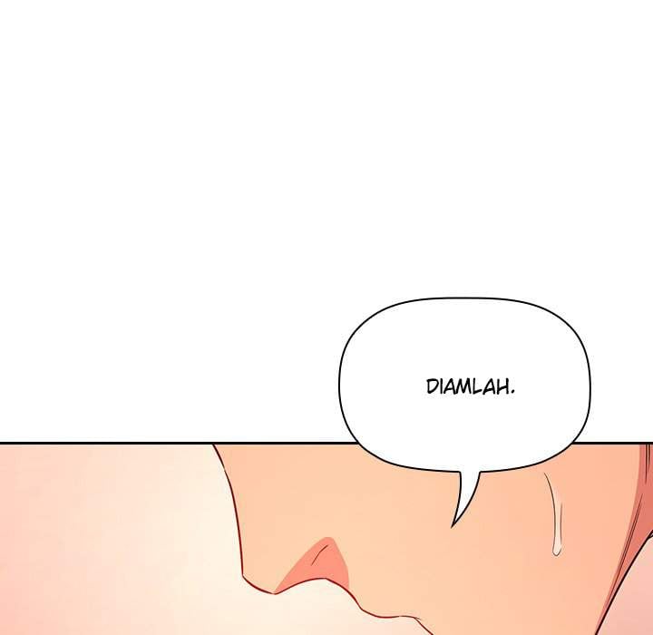 Collapse and Rewind - Chapter 60 32