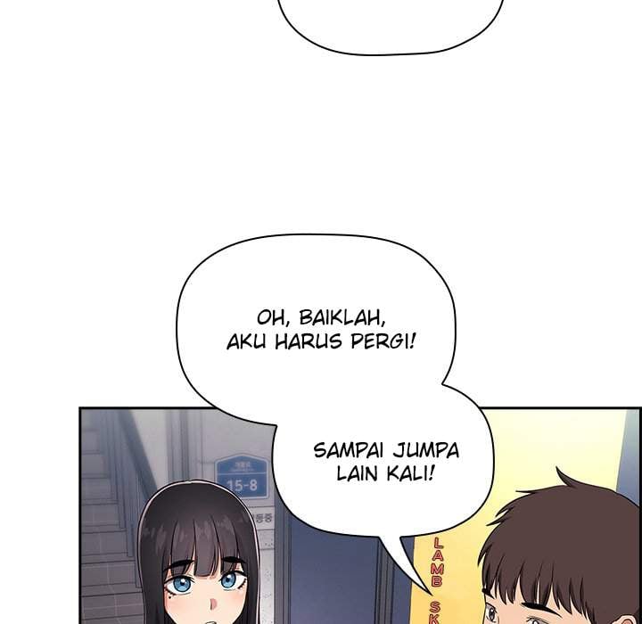 Collapse and Rewind - Chapter 60 136