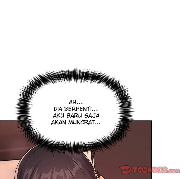 Collapse and Rewind - Chapter 60 45