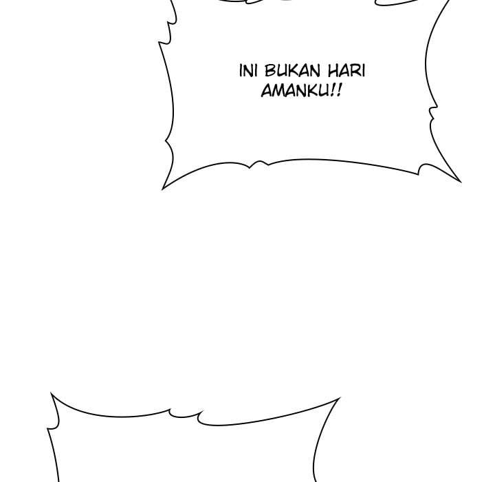 Collapse and Rewind - Chapter 60 110
