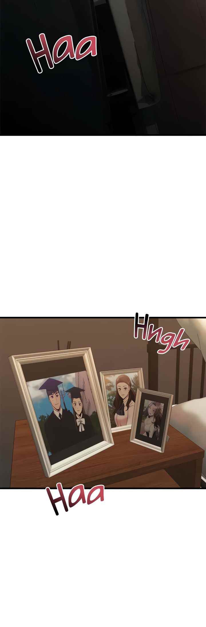 My Female Friend Who Crossed The Line - Chapter 60 10 My Female Friend Who Crossed The Line - Chapter 60 10