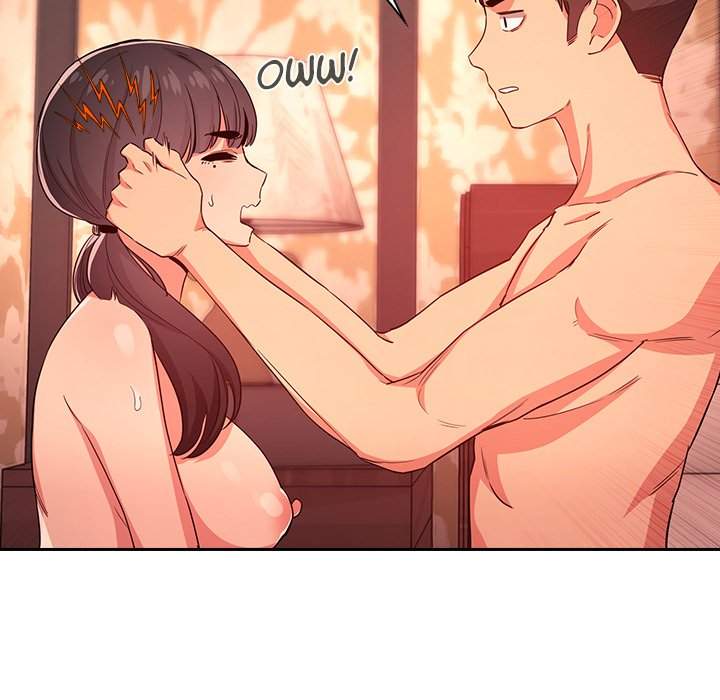 Collapse and Rewind - Chapter 60 14