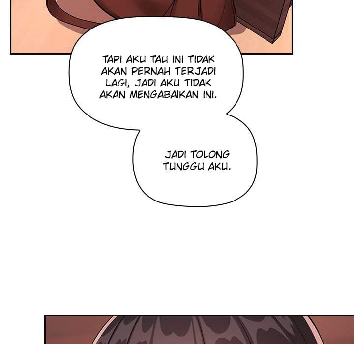 Collapse and Rewind - Chapter 60 95