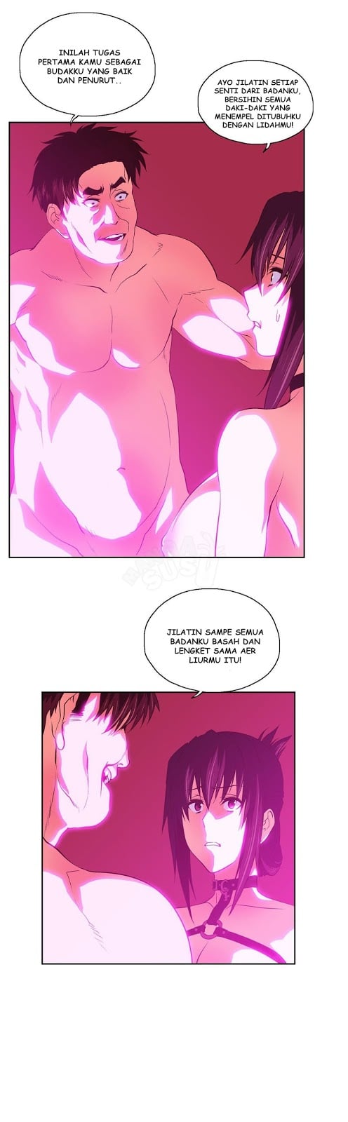 SStudy - Chapter 60 11
