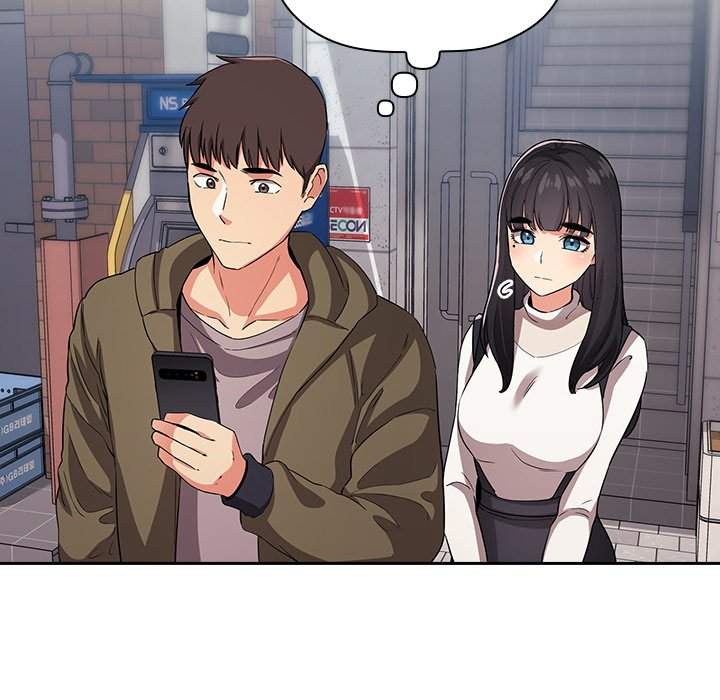Collapse and Rewind - Chapter 60 126