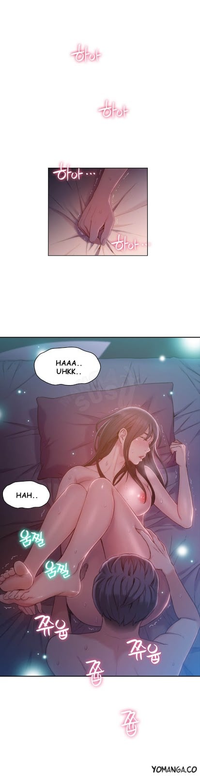 Sweet Guy - Chapter 60 1