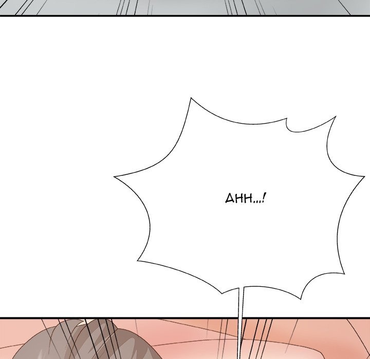 Miss Announcer - Chapter 60 131 Miss Announcer - Chapter 60 131