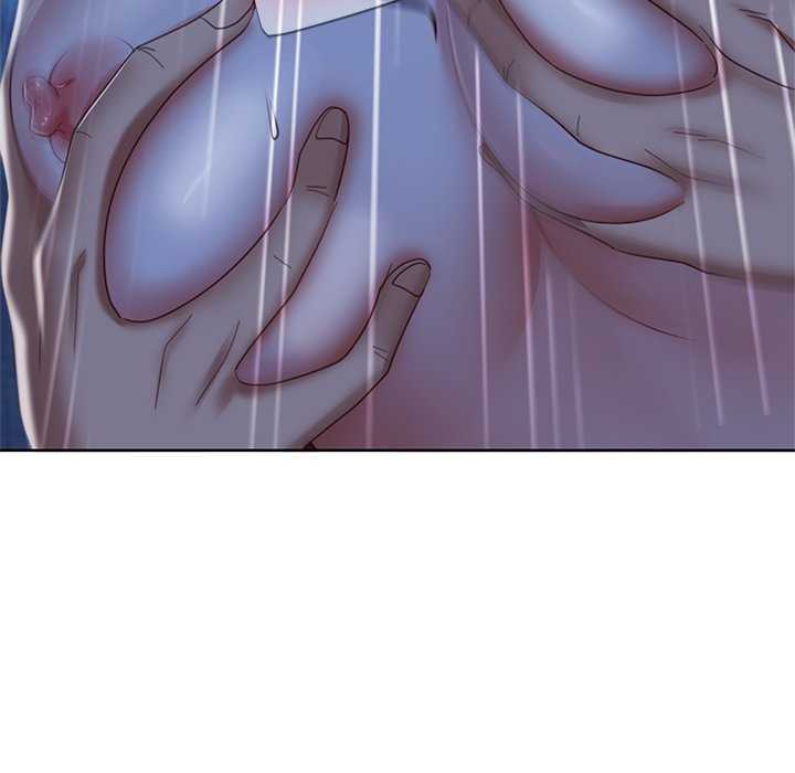 A Twisted Day - Chapter 60 17 A Twisted Day - Chapter 60 17