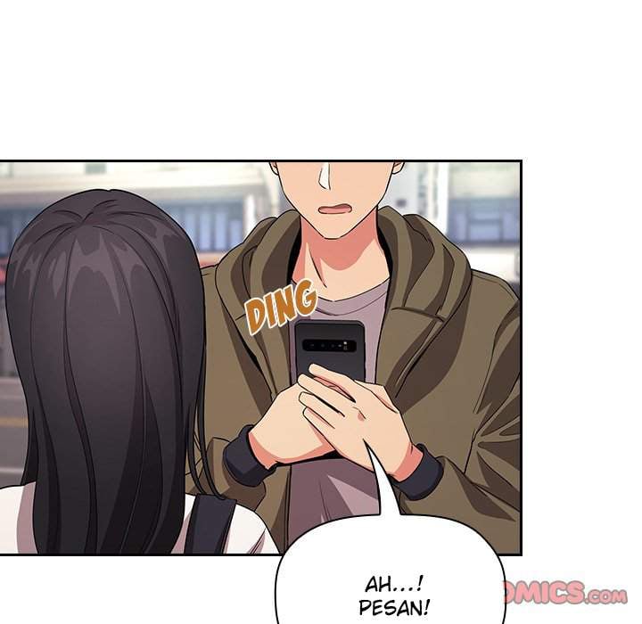Collapse and Rewind - Chapter 60 135