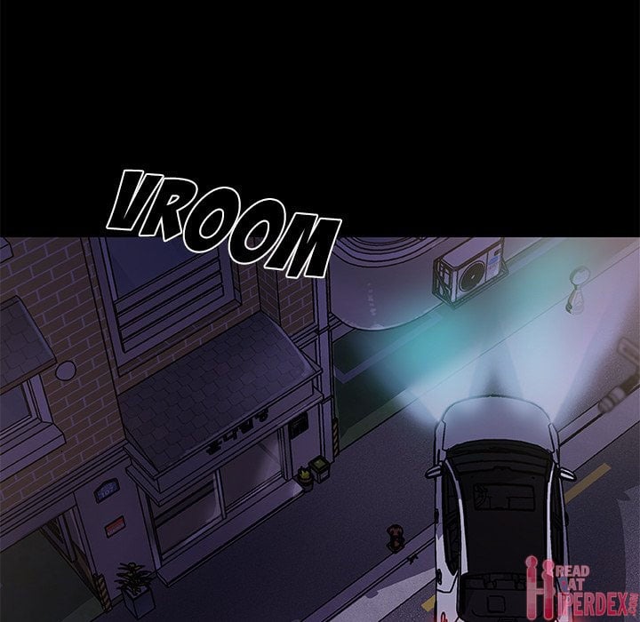 Family Adjustments - Chapter 60 48 Family Adjustments - Chapter 60 48