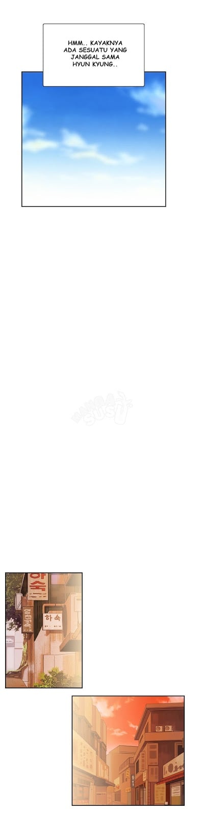 SStudy - Chapter 60 25