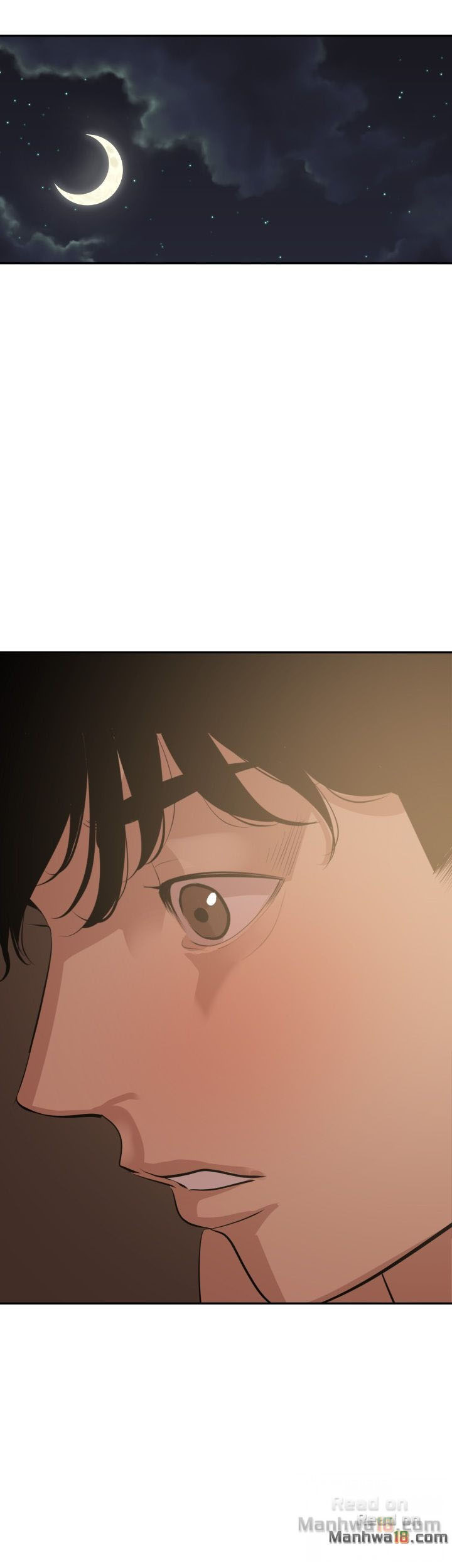 Lightning Rod - Chapter 60 64