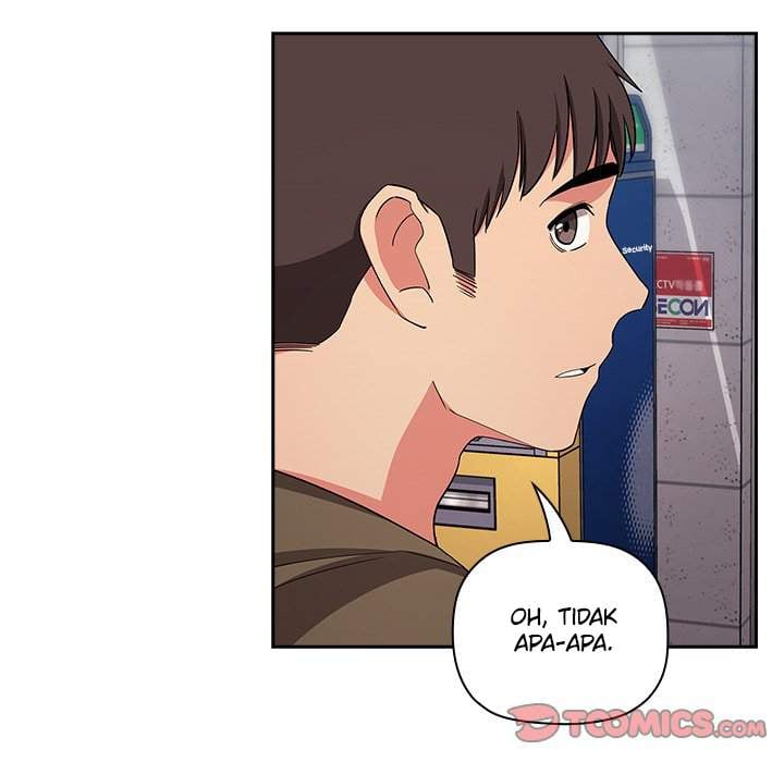 Collapse and Rewind - Chapter 60 129