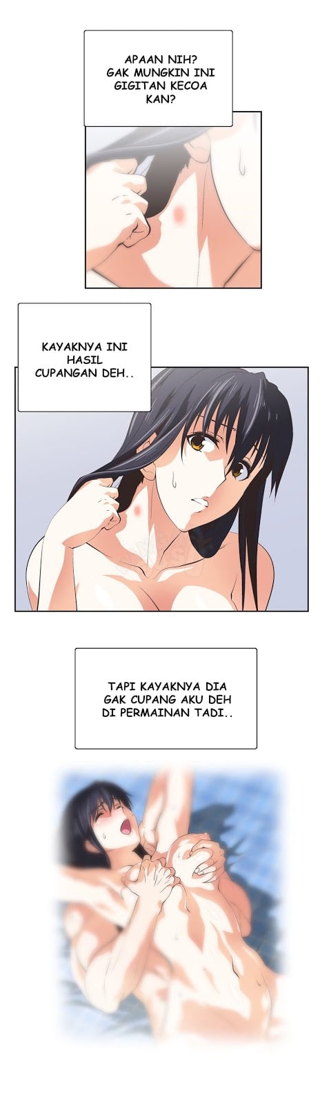 SStudy - Chapter 60 4