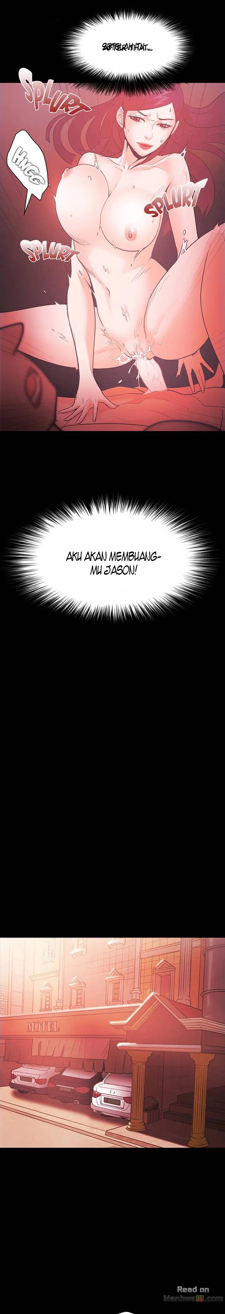 Loser (Team 201) - Chapter 60 24