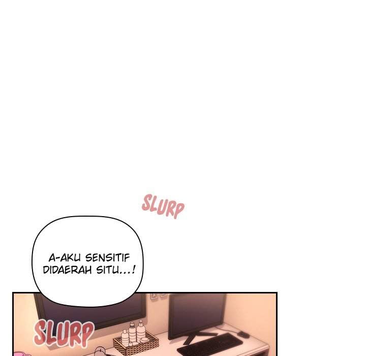 Collapse and Rewind - Chapter 60 59