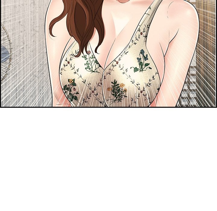 A Killer Woman - Chapter 60 83