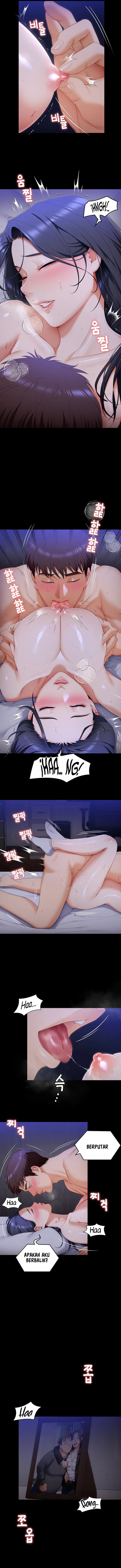 Today Dinner - Chapter 60 9 Today Dinner - Chapter 60 9