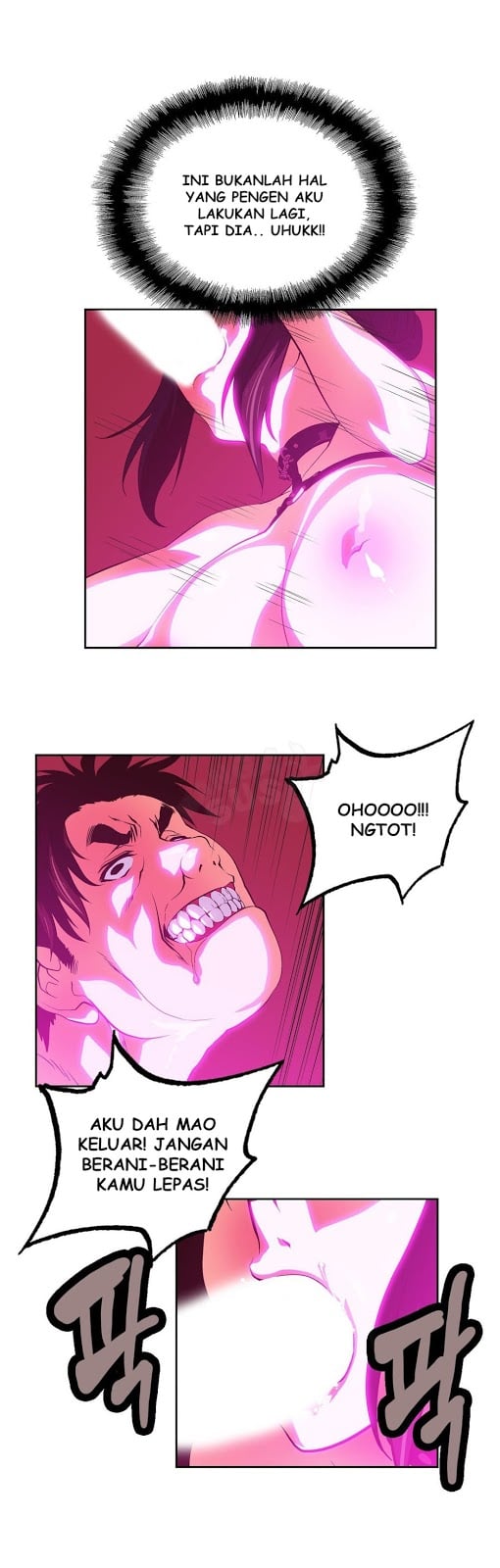 SStudy - Chapter 60 16