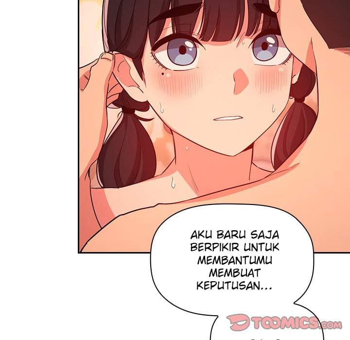 Collapse and Rewind - Chapter 60 16