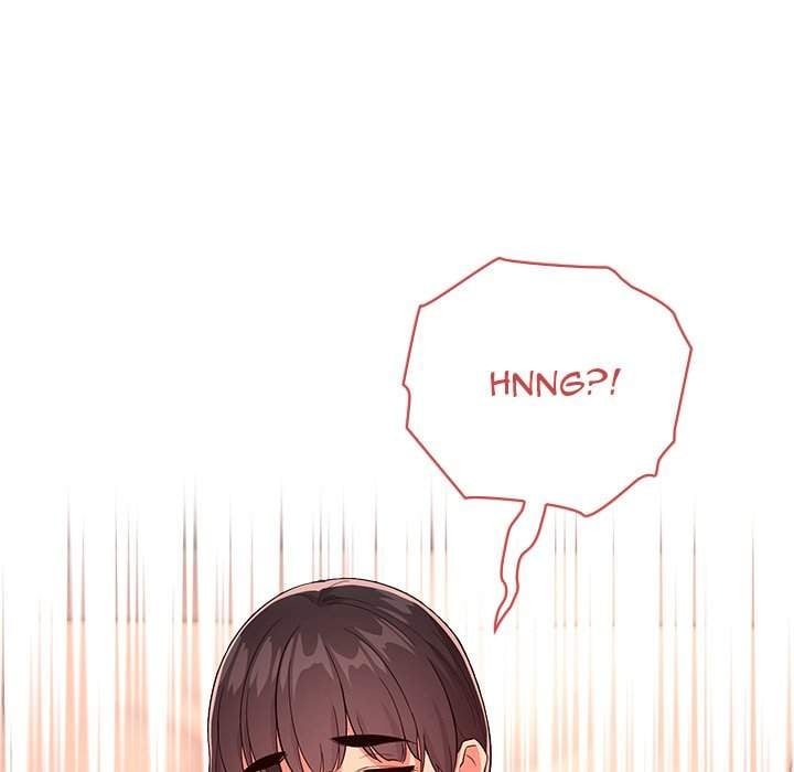 Collapse and Rewind - Chapter 60 103