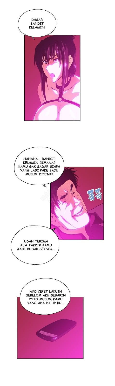 SStudy - Chapter 60 8