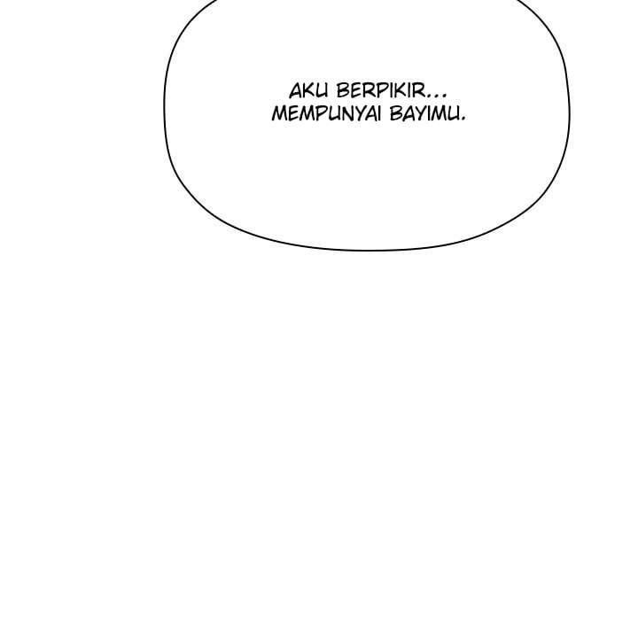 Collapse and Rewind - Chapter 60 70