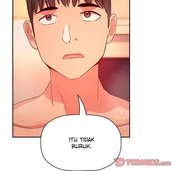 Collapse and Rewind - Chapter 60 81