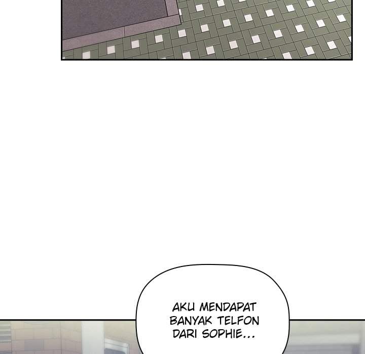 Collapse and Rewind - Chapter 60 125