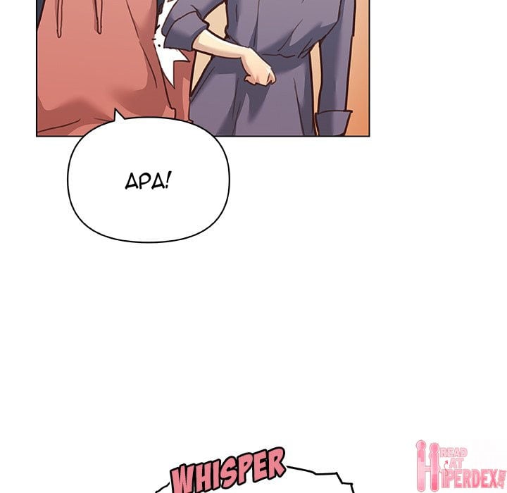 Family Adjustments - Chapter 60 24 Family Adjustments - Chapter 60 24