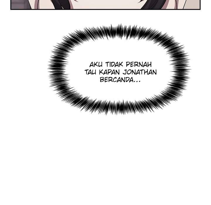 Collapse and Rewind - Chapter 60 134
